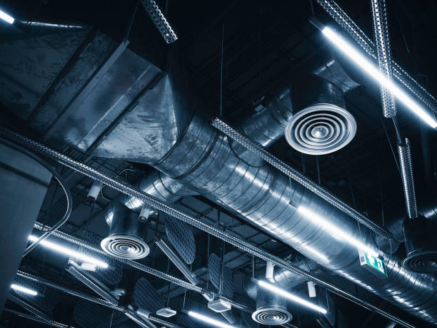 Best 24/7 HVAC Repair  in Enosburg Falls, VT