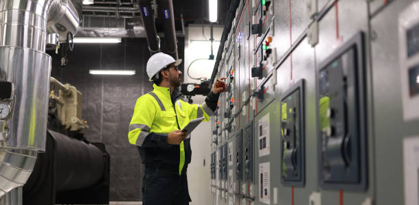 Best Local HVAC Companies  in Enosburg Falls, VT